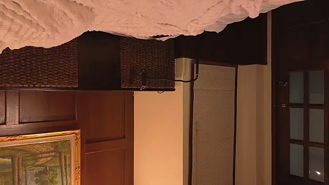 Snapshot of crazy_gerls chatting on 03/09/25, 06:17 crazy gerls online show from 03/09/25, 06:17