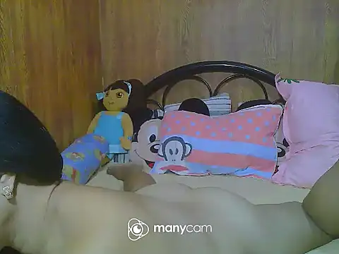 xsweetlips69x online show from 06/18/26, 11:09