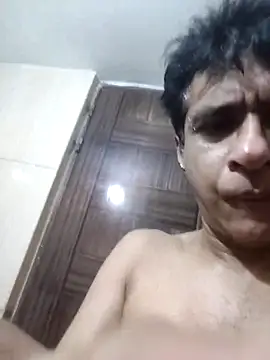 iamkahn 44 online show from 02/14/26, 01:30