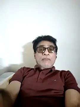 iamkahn 44 online show from 02/20/26, 02:06