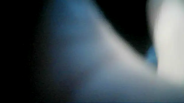 mole800 online show from 02/15/26, 12:51