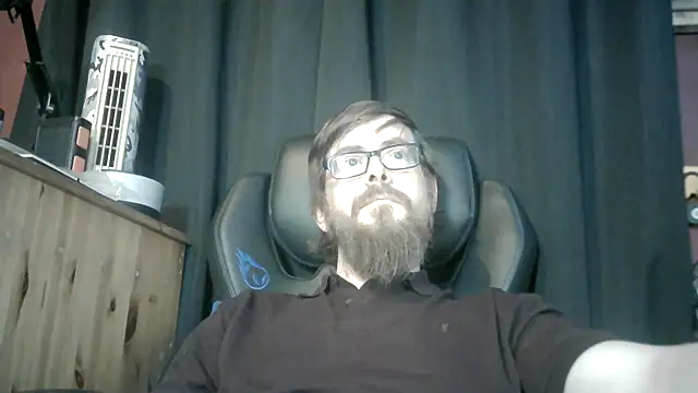 mole800 online show from 02/22/26, 11:25