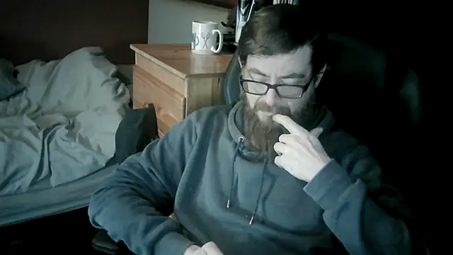 mole800 online show from 03/09/26, 12:25