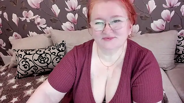 leiamillersonn online show from 01/29/25, 05:19
