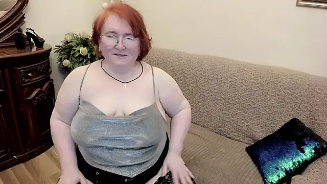 leiamillersonn online show from 03/15/26, 03:34