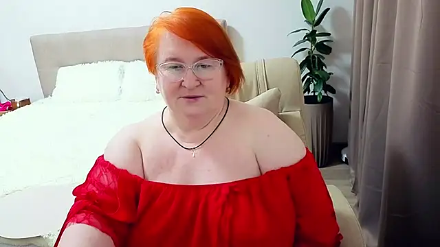 Snapshot of leiamillersonn chatting on 07/07/26, 07:51 leiamillersonn online show from 07/07/26, 07:51
