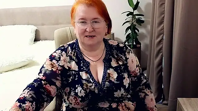 Snapshot of leiamillersonn chatting on 07/14/26, 03:29 leiamillersonn online show from 07/14/26, 03:29