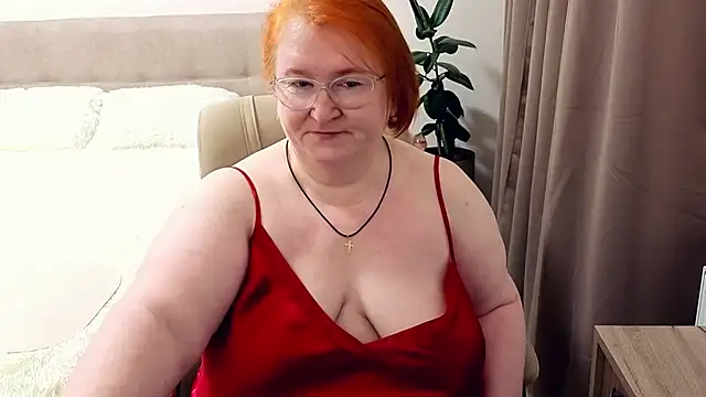 Snapshot of leiamillersonn chatting on 07/18/26, 03:33 leiamillersonn online show from 07/18/26, 03:33