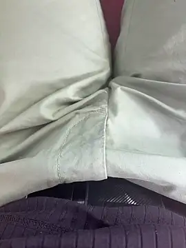 HOTMASTURBBOY online show from 10/06/25, 09:51