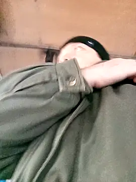 Pokaz2020 online show from 12/08/24, 07:47