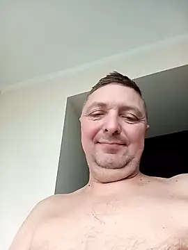 Pokaz2020 online show from 12/16/24, 09:35