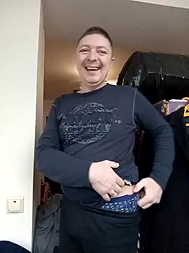 Pokaz2020 online show from 12/18/24, 09:14