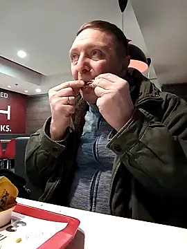 Pokaz2020 online show from 12/20/24, 07:50