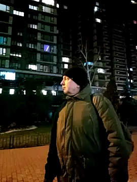 Pokaz2020 online show from 12/21/24, 06:44