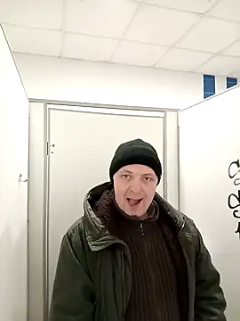 Pokaz2020 online show from 12/25/24, 02:02