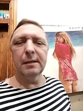 Pokaz2020 online show from 01/07/25, 11:05