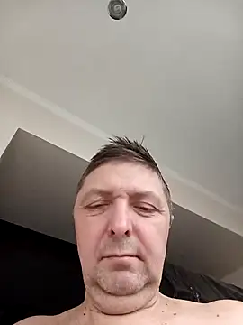 Pokaz2020 online show from 01/08/25, 10:04