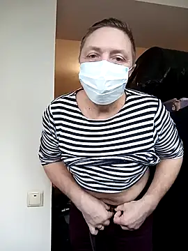 Pokaz2020 online show from 01/13/25, 01:17