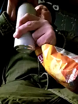 Pokaz2020 online show from 01/25/25, 09:04