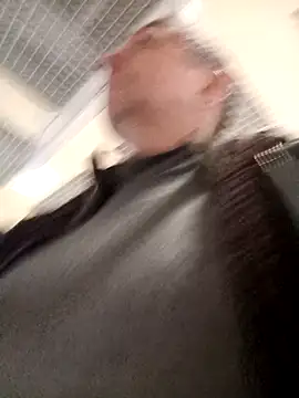 Pokaz2020 online show from 01/27/25, 09:34