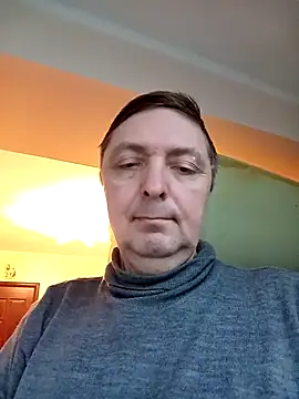 Pokaz2020 online show from 01/29/25, 02:10