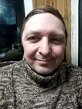 Pokaz2020 online show from 02/09/25, 06:47