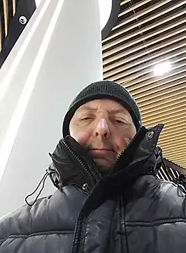 Pokaz2020 online show from 02/12/25, 06:40