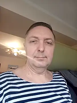 Pokaz2020 online show from 02/14/25, 01:08