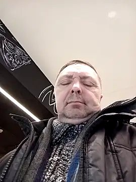 Pokaz2020 online show from 02/19/25, 06:21