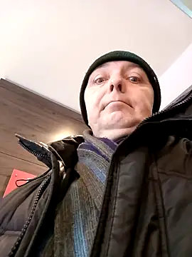 Pokaz2020 online show from 02/22/25, 04:19