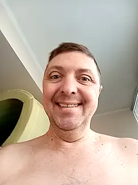 Pokaz2020 online show from 02/26/25, 09:10