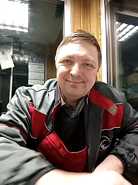 Pokaz2020 online show from 03/13/25, 12:27