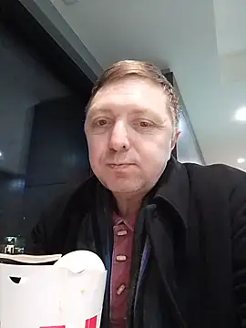 Pokaz2020 online show from 03/16/25, 06:12