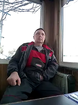 Pokaz2020 online show from 03/21/25, 03:55