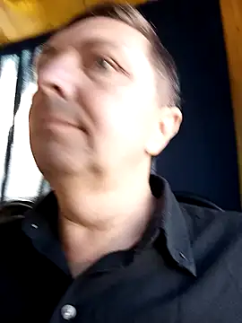 Pokaz2020 online show from 09/23/25, 06:05