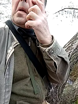 Pokaz2020 online show from 10/11/25, 01:53