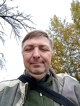 Pokaz2020 online show from 10/12/25, 03:11