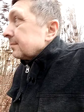 Pokaz2020 online show from 11/12/25, 09:32