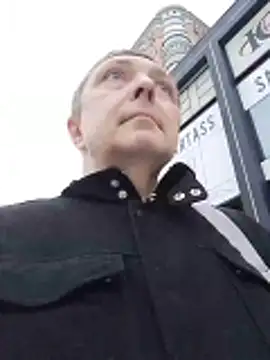 Pokaz2020 online show from 11/26/25, 01:23