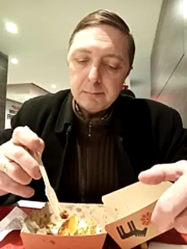 Pokaz2020 online show from 12/05/25, 01:52