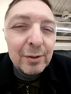 Pokaz2020 online show from 12/16/25, 02:33