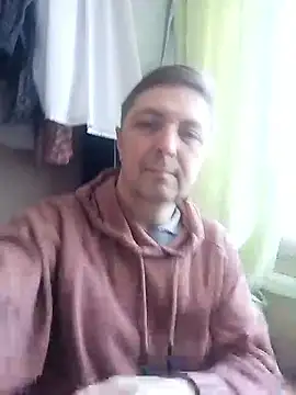 Pokaz2020 online show from 01/12/26, 08:08