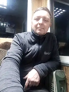 Pokaz2020 online show from 02/10/26, 08:46