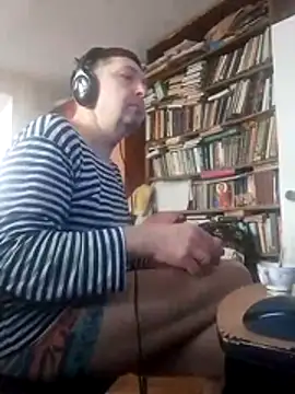 Pokaz2020 online show from 03/01/26, 09:11