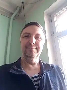 Pokaz2020 online show from 03/04/26, 01:28