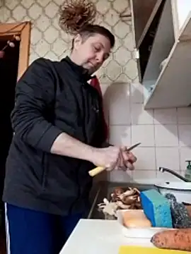 Pokaz2020 online show from 03/30/26, 01:12