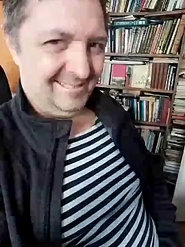 Pokaz2020 online show from 04/10/26, 07:46