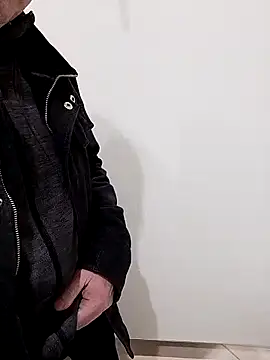 Pokaz2020 online show from 04/11/26, 04:44