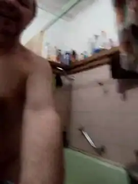 Pokaz2020 online show from 04/17/26, 10:18