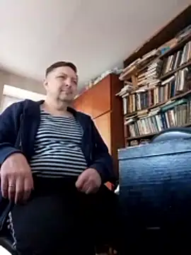 Pokaz2020 online show from 04/29/26, 12:09